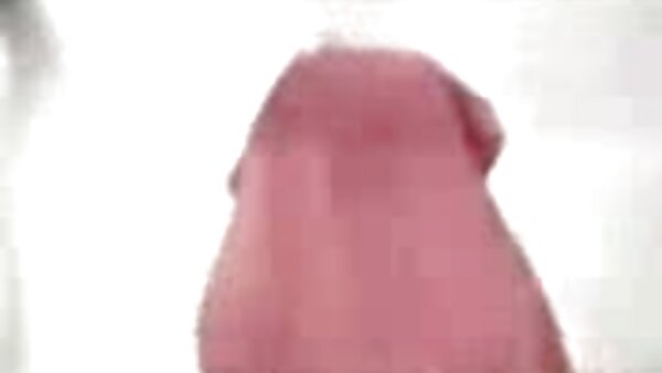 امرأة سمراء قذرة موقع سكس اجنبي مترجم هارلو تحصل على بوسها يؤكل في تشكل 69