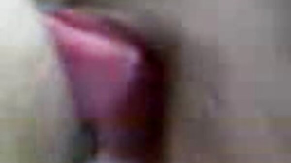 شابة سمراء رائعة مواقع سكس مدبلج سوزي غالا ركوب الديك