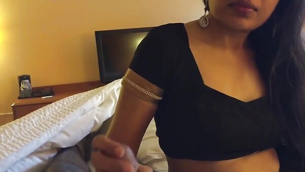 مقرف اسماء مواقع سكس مترجمة BDSM الجنس الفيديو مع snotting Elise Graves